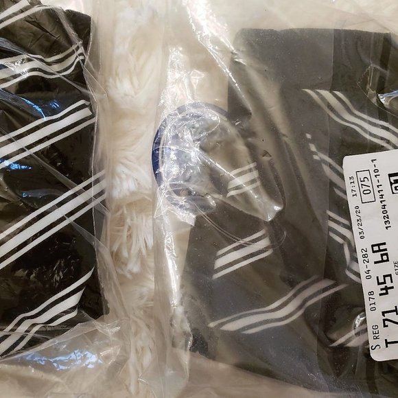 Hold for Chelley Bundling - Picture 2 of 7